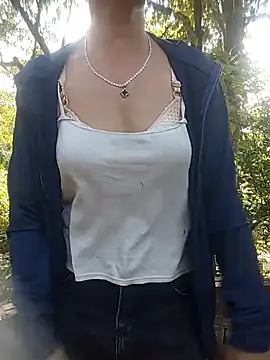 Heryy_xx webcam