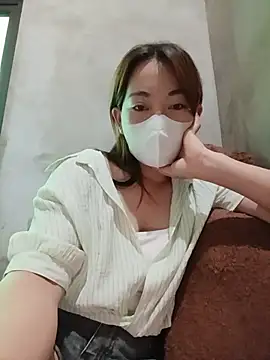 -Trinina- webcam