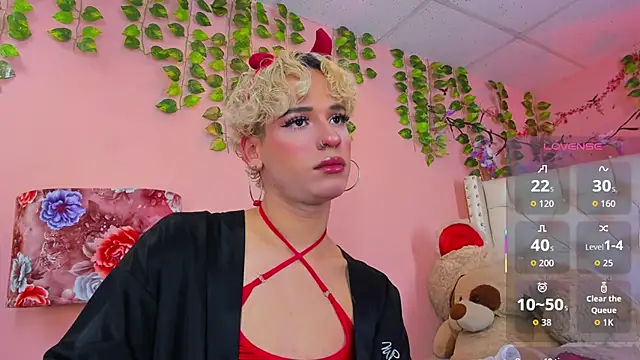valentinee_xo webcam