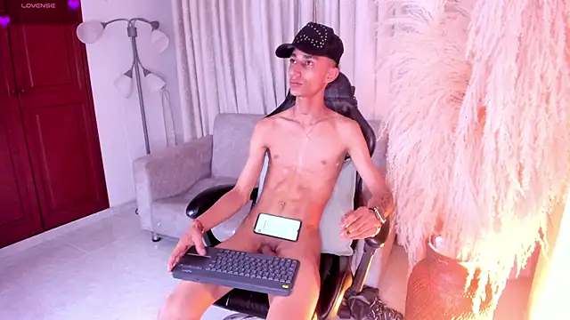LucasJhonson_