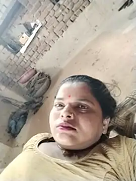 HOpooja356l webcam