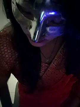 Anu_Marathi_Girls live cam on StripChat