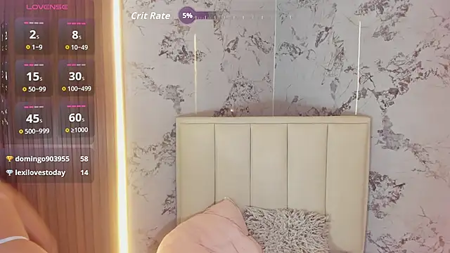 NINAMARTINS webcam