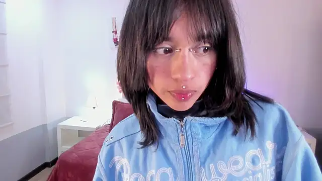 kat_cute__ webcam