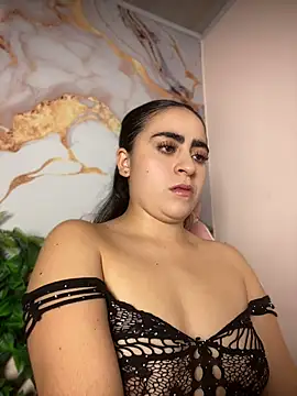 LILI_911