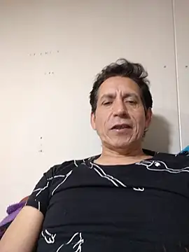 Piterimperio live cam on StripChat