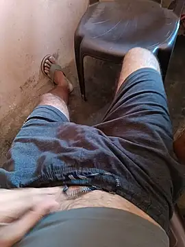 Desindianbull69 webcam