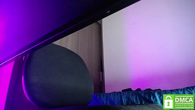 Greg_leach webcam