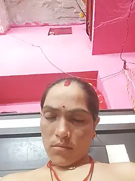HOkajal78 webcam
