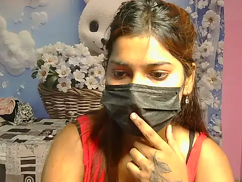 dream_-girl webcam