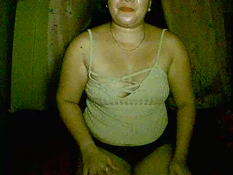 Sexy_asian87 webcam
