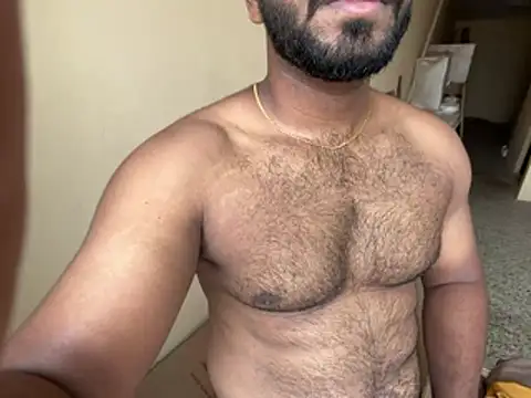 kishore_kanan webcam