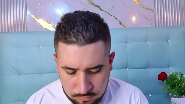 rocockdaddy webcam