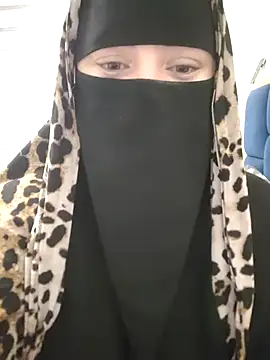 Bisan_sexy webcam