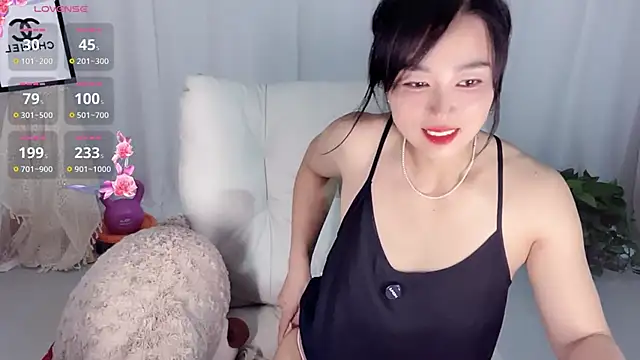 Happy365_ webcam