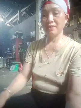 Dau-tay