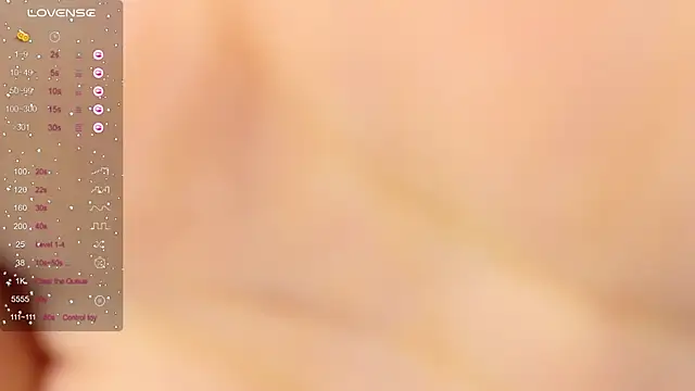 Athenatrend