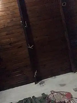 Martindlp2