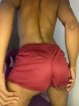 Fabi_Granado
