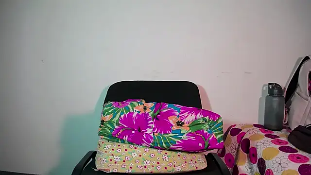DanyKrox webcam