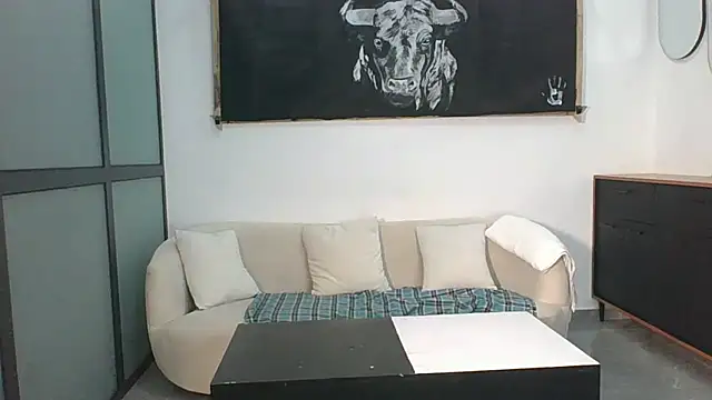 miss-cathy live cam on StripChat