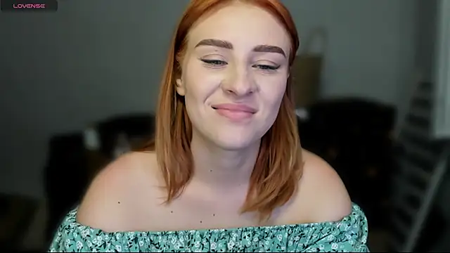 icebabyiceicebaby webcam