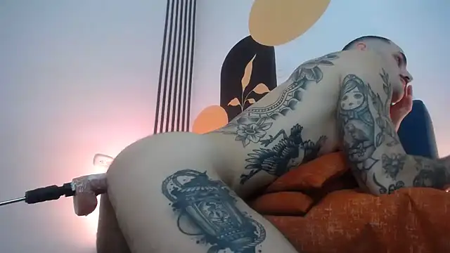 jeff_cubel webcam