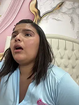 Lia_sexx webcam