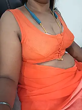 Tamil-hotwife webcam