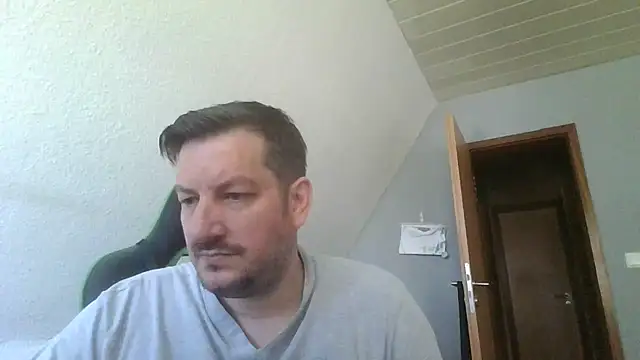 Golffahrer1982 webcam