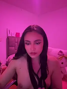 salome_polaniiee webcam