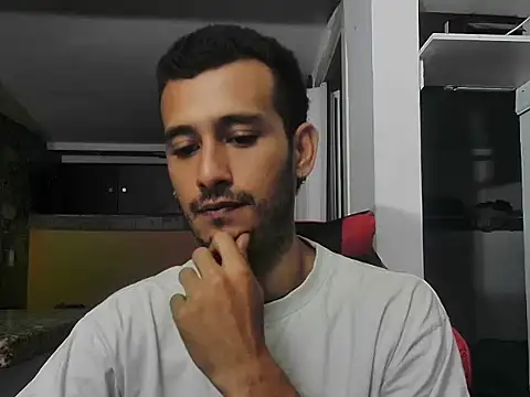 talktome4 webcam