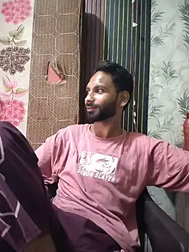 Akki-101
