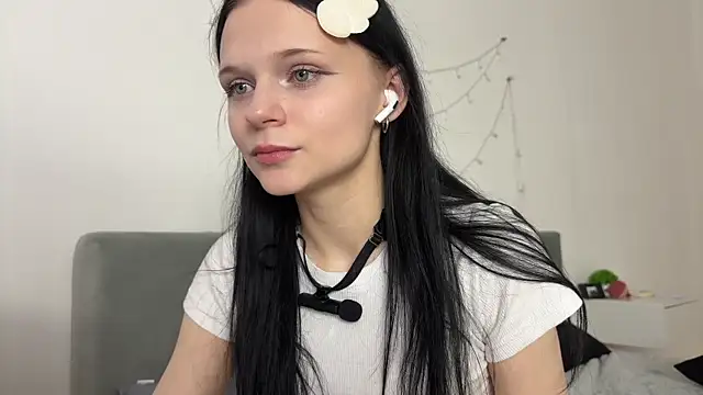 meowchaa