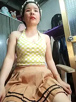 Ivy_Trix2