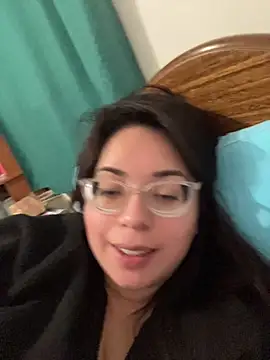 indiegirl666