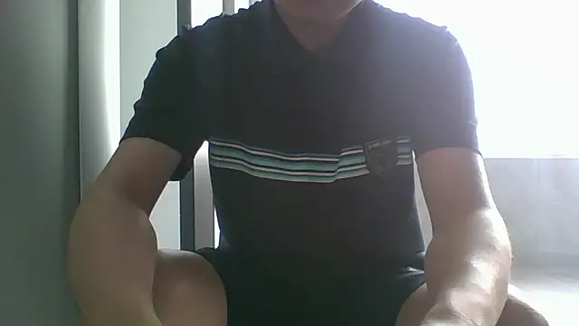 nole_china7 webcam