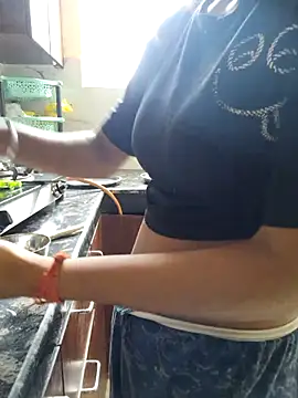 Teri_lella