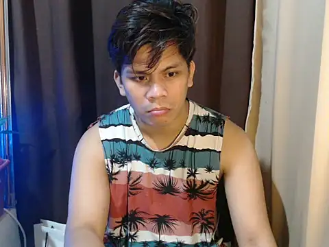 cumwhat_me webcam