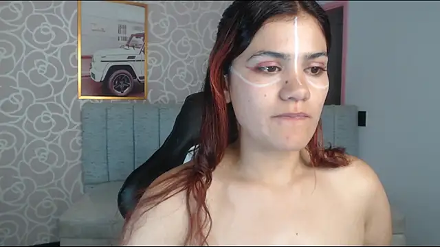 Scarlett_jhonson_ch webcam