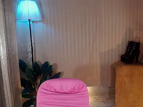 Madisson_Scott webcam