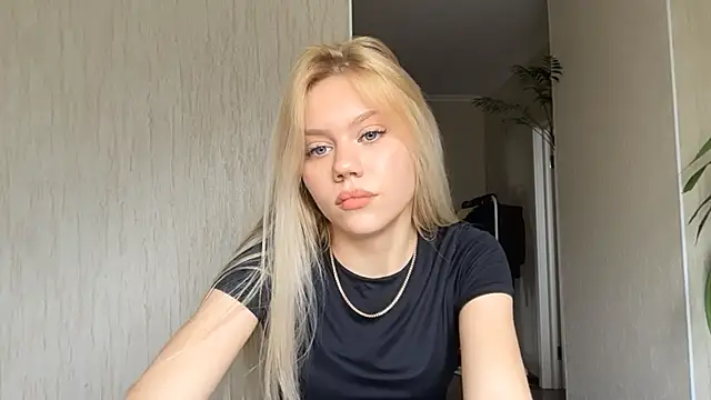 Glamorforyou