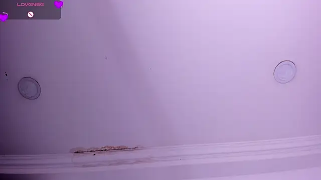 cristinerainn_ - CristineRainn_'s free webcam - UK Sex Cams