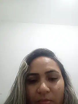 GataMisteriosa26 webcam