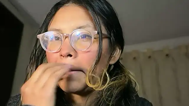 You_Ana31 webcam