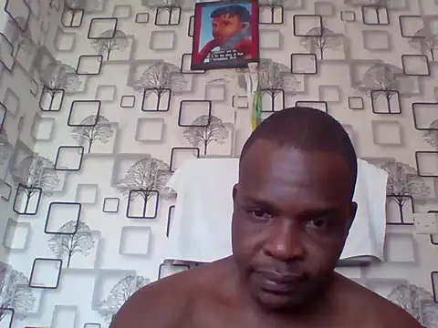 Chumba_001 webcam