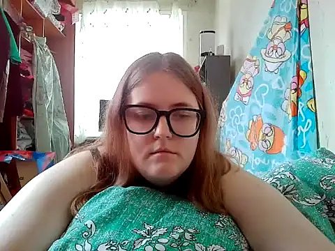 DesireMelissa