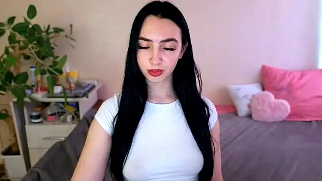 WildKittenX_ webcam