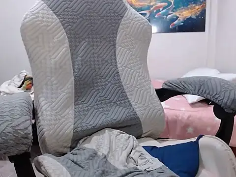 Mistress_Bigcockts webcam