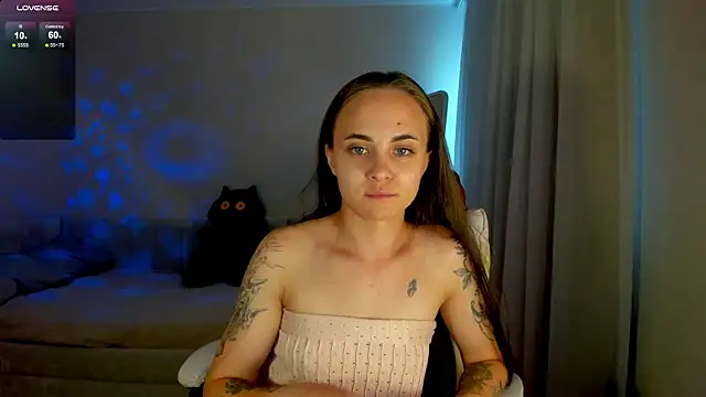 Black_Dollarss webcam